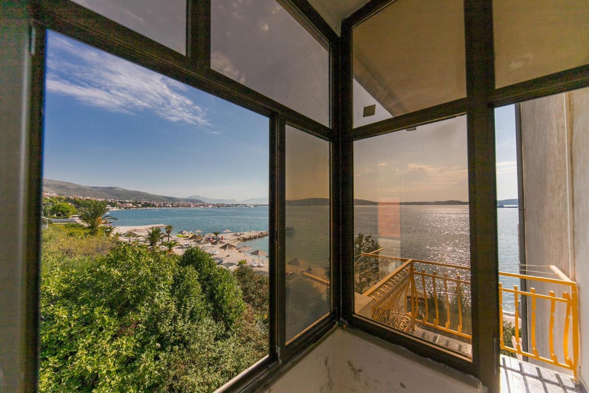 Apartments Marko Trogir Room photo