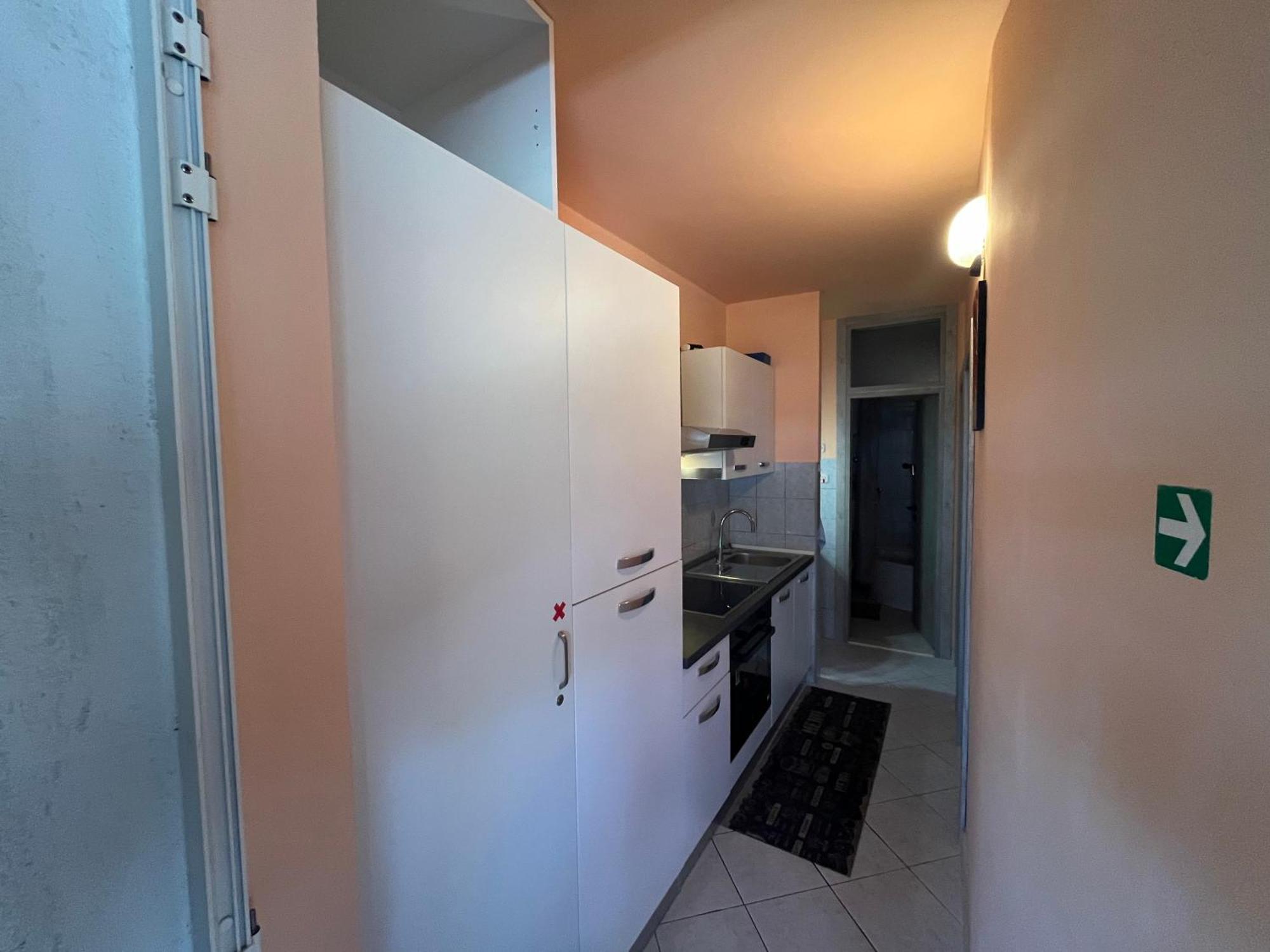 Apartments Marko Trogir Exterior photo
